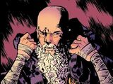 James Madrox (Cloak) (Earth-18928)