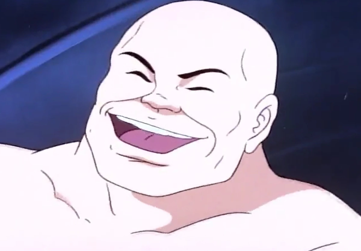 Joseph Hogan (Earth8107) Marvel Database Fandom