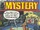 Journey Into Mystery Vol 2 7