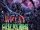 King in Black: Wiccan and Hulkling Vol 1 1