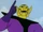 Kl'rt (Earth-700089) from Fantastic Four (1967 animated series) Season 1 5 0001.jpg