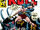 Kull the Destroyer Vol 1 23