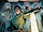Loki Laufeyson (Ikol) (Earth-616) from All-New Marvel NOW! Point One Vol 1 1.NOW 0001.png