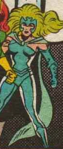 X-Men Died on Their First Mission (Earth-105709)