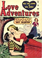 Love Adventures Vol 1 12.jpg (54 KB) Love Adventures #12