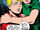 Martha Connors (Terra-616)/Galleria