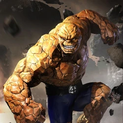 Marvel Duel Card 0521.jpg