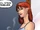 Mary Jane Watson (Earth-6375)