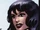 Matty Gunzer (Earth-616) from Call of Duty The Precinct Vol 1 1 0001.jpg