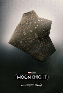 Moon Knight (TV series) poster 011.jpg