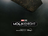 Moon Knight (TV series) Season 1 3