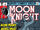 Moon Knight Vol 1 2