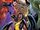 Ms. Marvel: Mutant Menace Vol 1 4