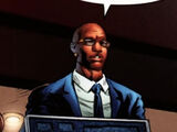 N'Iix (Earth-616)