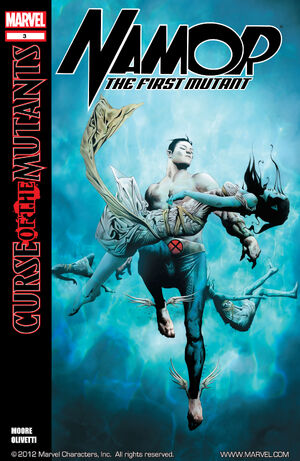 Namor The First Mutant Vol 1 3.jpg