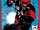 Night Thrasher Vol 1 1.jpg