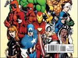 Origins of Marvel Comics Vol 1 1