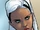 Ororo Munroe (Earth-616) from Marauders Vol 1 13 002.jpg