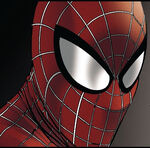 Peter Parker (Earth-10170) from Atlas Vol 1 5 0001.jpg