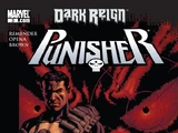 Punisher Vol 8 3