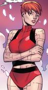 From X-Force (Vol. 7) #7
