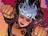 Rogue (Anna Marie) (Earth-16191)