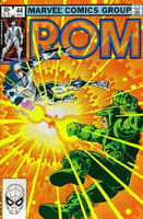 Rom #44