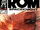 Rom Vol 1 52