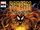 Scream: Curse of Carnage Vol 1 2