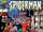 Sensational Spider-Man Vol 1 27.jpg