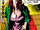 Shiela Whittier (Earth-616) from Tomb of Dracula Vol 1 23 0001.jpg