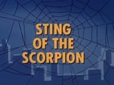 Spider-Man (1967 animated series) Season 1 20A