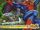 Spider-Man vs. Lizard: Reptilian Rampage! Vol 1