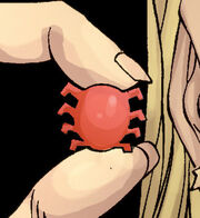 Spider-Tracer (Earth-58163) from Spider-Man House of M Vol 1 4 0001.jpg