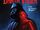Star Wars Darth Vader Vol 1 27.jpg