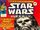 Star Wars Weekly (UK) Vol 1 27