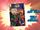 Super Hero Squad Show Season 2 1