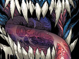 Superior Spider-Man Vol 1 24