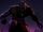 T'Chaka (Earth-TRN1089) from What If...? (animated series) Season 2 2 002.jpg