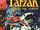 Tarzan Vol 1 27