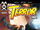 Terror, Inc. Vol 1