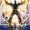 Thanos: The Infinity Ending Vol 1 1