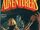 The Adventurers Vol 1 9