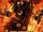 Thor: Siege Aftermath TPB Vol 1