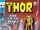 Thor Vol 1 190