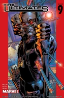 Ultimates #9