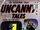 Uncanny Tales Vol 1 41