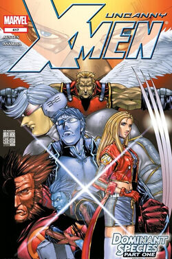 アメコミ・英語　X-MEN UNSTOPPABLE Amazon.com: Marvel Knights: Astonishing X-Men: Unstoppable