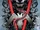 Venom Lethal Protector Vol 2 1 Unknown Comic Books Exclusive Virgin Variant.jpg