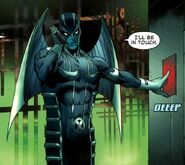 From Uncanny X-Force #10